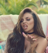 Little_Mix_-_Shout_Out_to_My_Ex_28Official_Video29_mp4_000098943.png