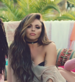 Little_Mix_-_Shout_Out_to_My_Ex_28Official_Video29_mp4_000099915.png