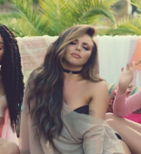 Little_Mix_-_Shout_Out_to_My_Ex_28Official_Video29_mp4_000100389.png