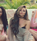 Little_Mix_-_Shout_Out_to_My_Ex_28Official_Video29_mp4_000100608.png