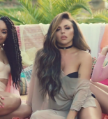 Little_Mix_-_Shout_Out_to_My_Ex_28Official_Video29_mp4_000100873.png