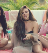 Little_Mix_-_Shout_Out_to_My_Ex_28Official_Video29_mp4_000101089.png