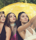 Little_Mix_-_Shout_Out_to_My_Ex_28Official_Video29_mp4_000102044.png