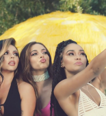 Little_Mix_-_Shout_Out_to_My_Ex_28Official_Video29_mp4_000102262.png