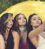 Little_Mix_-_Shout_Out_to_My_Ex_28Official_Video29_mp4_000103568.png
