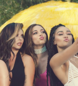 Little_Mix_-_Shout_Out_to_My_Ex_28Official_Video29_mp4_000103711.png