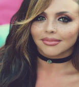 Little_Mix_-_Shout_Out_to_My_Ex_28Official_Video29_mp4_000113938.png