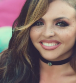 Little_Mix_-_Shout_Out_to_My_Ex_28Official_Video29_mp4_000114194.png