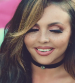 Little_Mix_-_Shout_Out_to_My_Ex_28Official_Video29_mp4_000114432.png