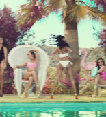 Little_Mix_-_Shout_Out_to_My_Ex_28Official_Video29_mp4_000130848.png