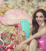 Little_Mix_-_Shout_Out_to_My_Ex_28Official_Video29_mp4_000131901.png