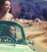 Little_Mix_-_Shout_Out_to_My_Ex_28Official_Video29_mp4_000132013.png