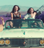 Little_Mix_-_Shout_Out_to_My_Ex_28Official_Video29_mp4_000143189.png