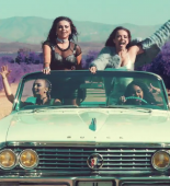 Little_Mix_-_Shout_Out_to_My_Ex_28Official_Video29_mp4_000144392.png