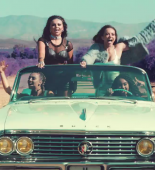 Little_Mix_-_Shout_Out_to_My_Ex_28Official_Video29_mp4_000144590.png