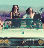 Little_Mix_-_Shout_Out_to_My_Ex_28Official_Video29_mp4_000144788.png