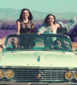 Little_Mix_-_Shout_Out_to_My_Ex_28Official_Video29_mp4_000144987.png