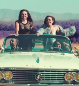 Little_Mix_-_Shout_Out_to_My_Ex_28Official_Video29_mp4_000145396.png