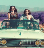 Little_Mix_-_Shout_Out_to_My_Ex_28Official_Video29_mp4_000145613.png