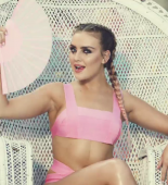 Little_Mix_-_Shout_Out_to_My_Ex_28Official_Video29_mp4_000151646.png