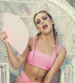 Little_Mix_-_Shout_Out_to_My_Ex_28Official_Video29_mp4_000155051.png
