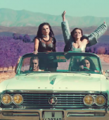 Little_Mix_-_Shout_Out_to_My_Ex_28Official_Video29_mp4_000156763.png