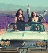 Little_Mix_-_Shout_Out_to_My_Ex_28Official_Video29_mp4_000157480.png