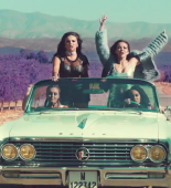 Little_Mix_-_Shout_Out_to_My_Ex_28Official_Video29_mp4_000157733.png