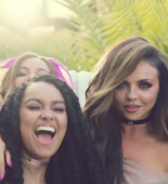 Little_Mix_-_Shout_Out_to_My_Ex_28Official_Video29_mp4_000160990.png