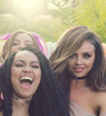 Little_Mix_-_Shout_Out_to_My_Ex_28Official_Video29_mp4_000161538.png