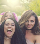 Little_Mix_-_Shout_Out_to_My_Ex_28Official_Video29_mp4_000161749.png