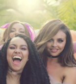 Little_Mix_-_Shout_Out_to_My_Ex_28Official_Video29_mp4_000162107.png