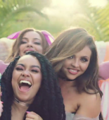 Little_Mix_-_Shout_Out_to_My_Ex_28Official_Video29_mp4_000162932.png