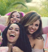 Little_Mix_-_Shout_Out_to_My_Ex_28Official_Video29_mp4_000163383.png