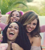 Little_Mix_-_Shout_Out_to_My_Ex_28Official_Video29_mp4_000163537.png