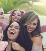 Little_Mix_-_Shout_Out_to_My_Ex_28Official_Video29_mp4_000163894.png
