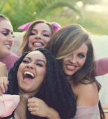 Little_Mix_-_Shout_Out_to_My_Ex_28Official_Video29_mp4_000164075.png