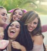 Little_Mix_-_Shout_Out_to_My_Ex_28Official_Video29_mp4_000164240.png