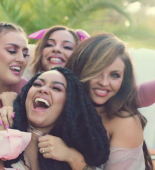 Little_Mix_-_Shout_Out_to_My_Ex_28Official_Video29_mp4_000164413.png