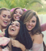 Little_Mix_-_Shout_Out_to_My_Ex_28Official_Video29_mp4_000164590.png