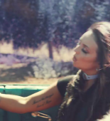 Little_Mix_-_Shout_Out_to_My_Ex_28Official_Video29_mp4_000164824.png