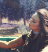 Little_Mix_-_Shout_Out_to_My_Ex_28Official_Video29_mp4_000164938.png