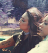 Little_Mix_-_Shout_Out_to_My_Ex_28Official_Video29_mp4_000165131.png