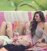 Little_Mix_-_Shout_Out_to_My_Ex_28Official_Video29_mp4_000167256.png