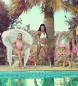 Little_Mix_-_Shout_Out_to_My_Ex_28Official_Video29_mp4_000168305.png