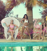 Little_Mix_-_Shout_Out_to_My_Ex_28Official_Video29_mp4_000168424.png