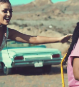 Little_Mix_-_Shout_Out_to_My_Ex_28Official_Video29_mp4_000169878.png