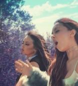 Little_Mix_-_Shout_Out_to_My_Ex_28Official_Video29_mp4_000170861.png