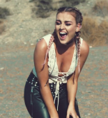 Little_Mix_-_Shout_Out_to_My_Ex_28Official_Video29_mp4_000174323.png