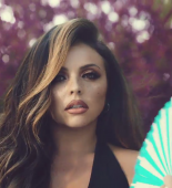 Little_Mix_-_Shout_Out_to_My_Ex_28Official_Video29_mp4_000174536.png
